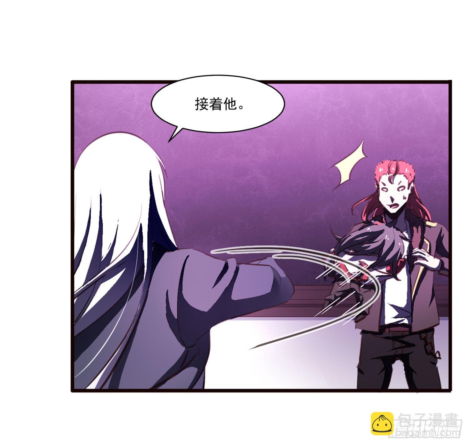 第十八话-云(1/2)-第18话