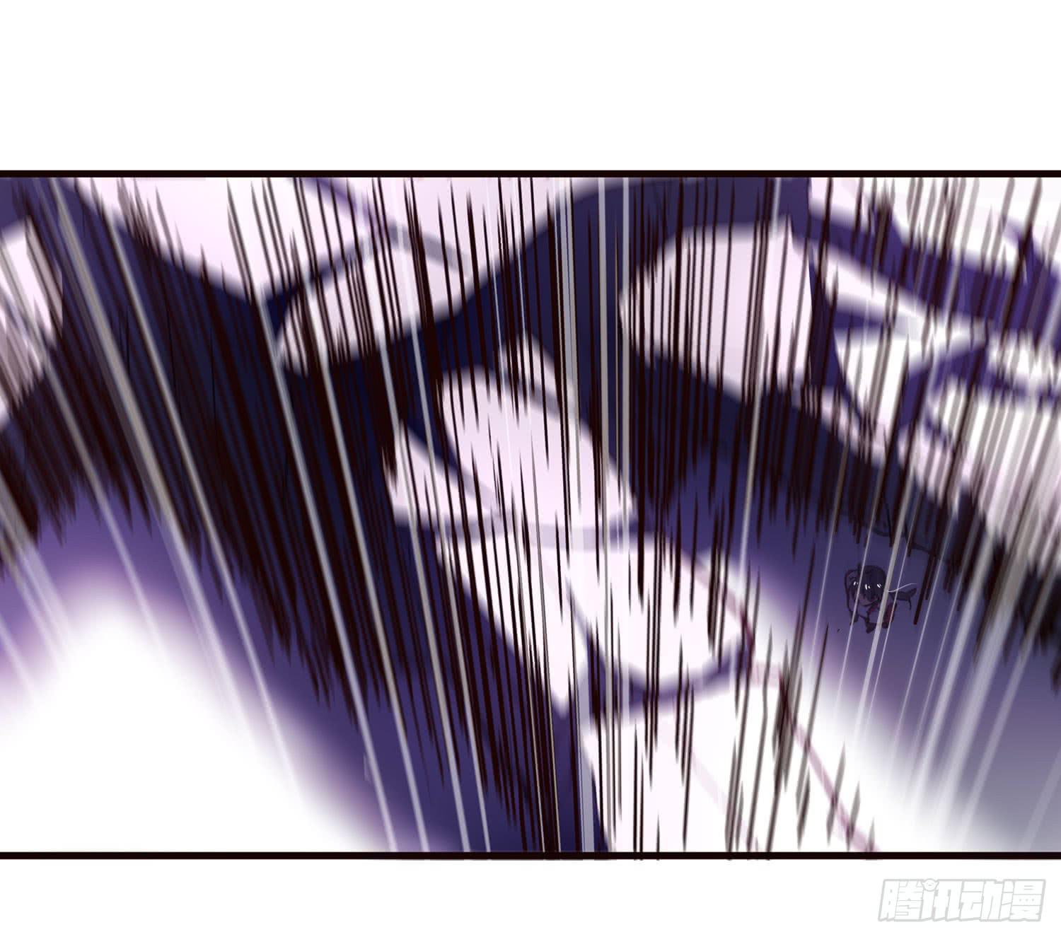 第十八话-云(1/2)-第18话