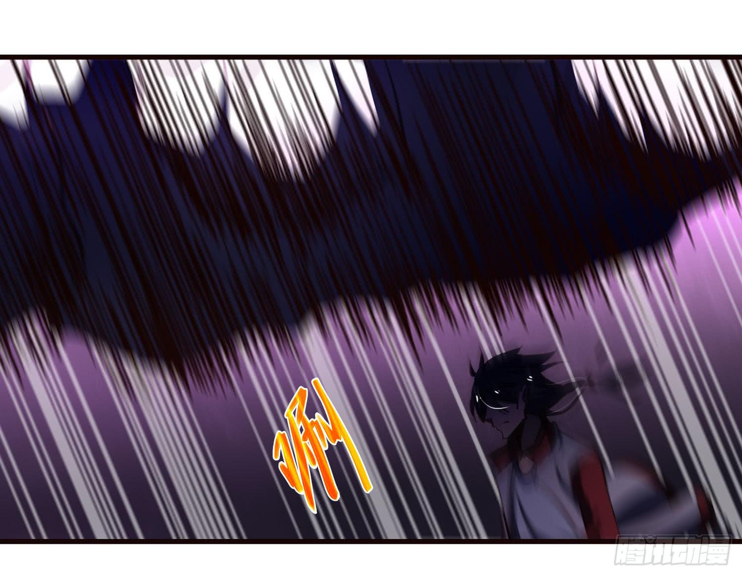 第十八话-云(1/2)-第18话