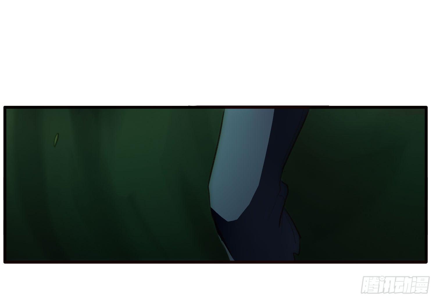 第十八话-云(1/2)-第18话