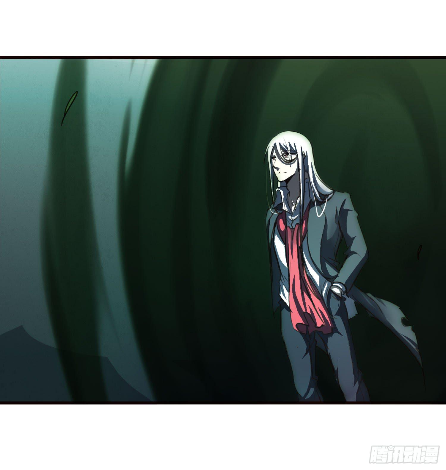 第十八话-云(1/2)-第18话