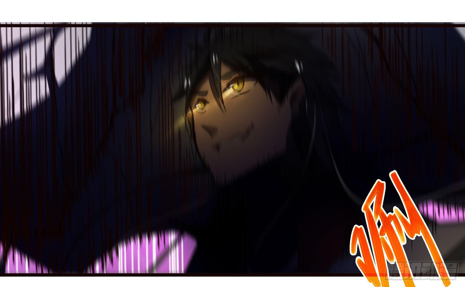 第十八话-云(1/2)-第18话