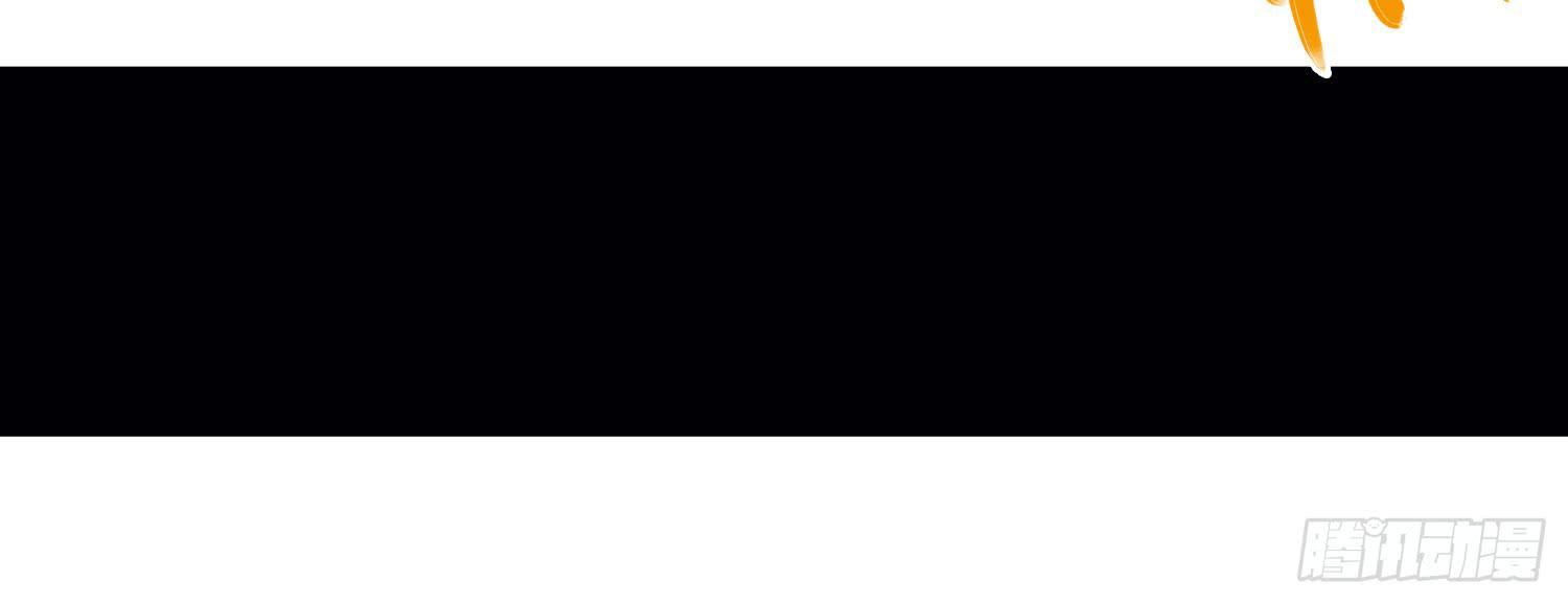 第十八话-云(1/2)-第18话