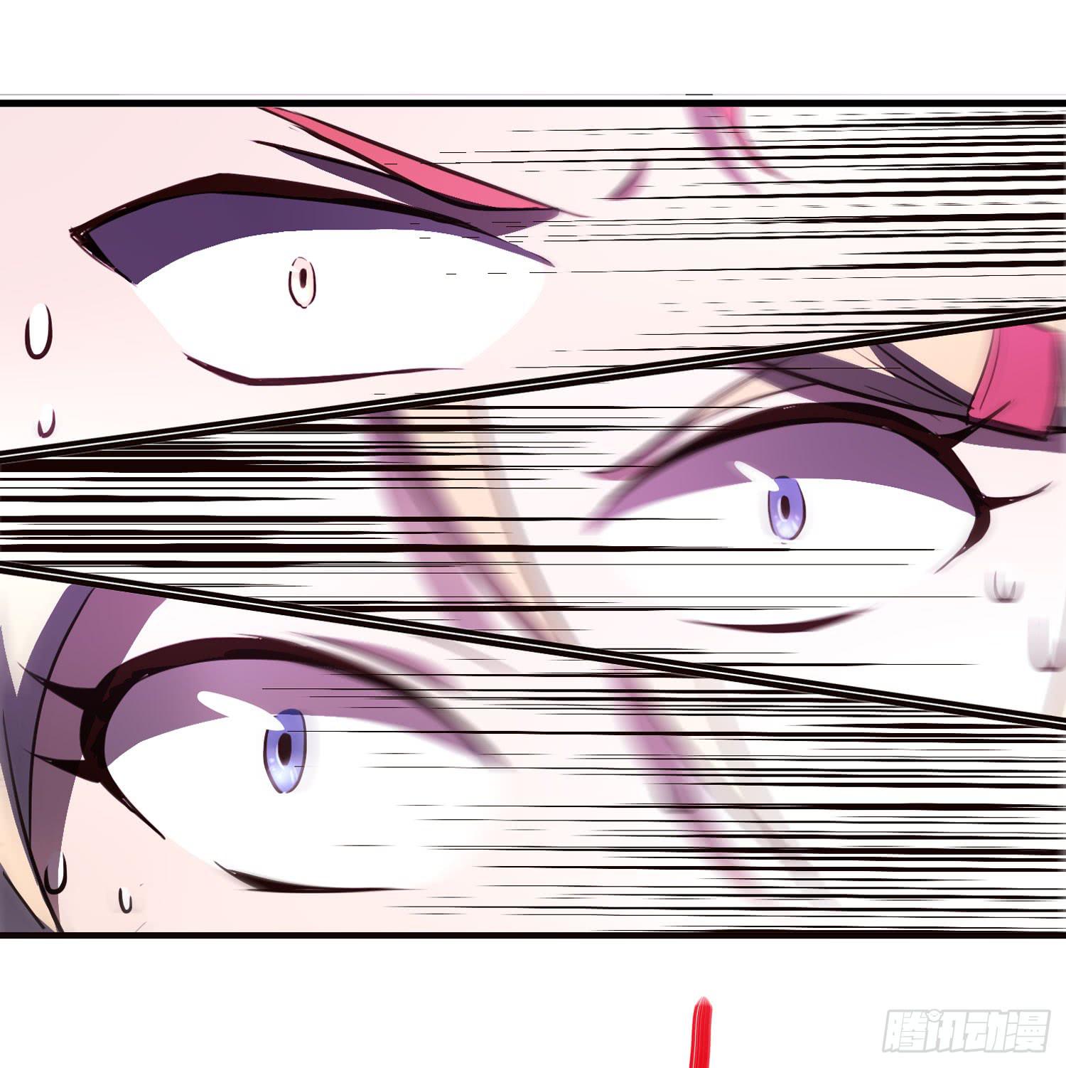 第十八话-云(1/2)-第18话