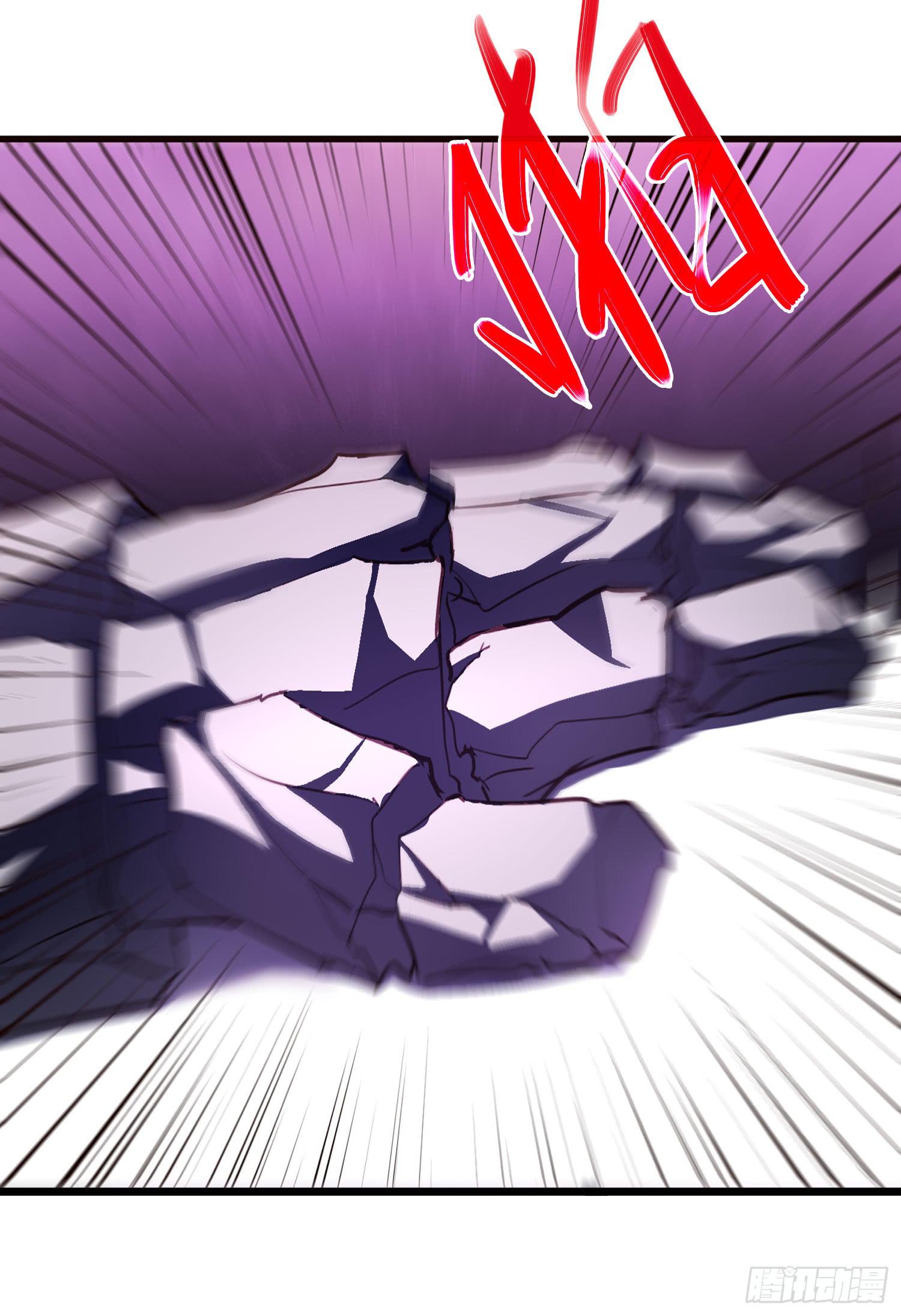 第十八话-云(1/2)-第18话