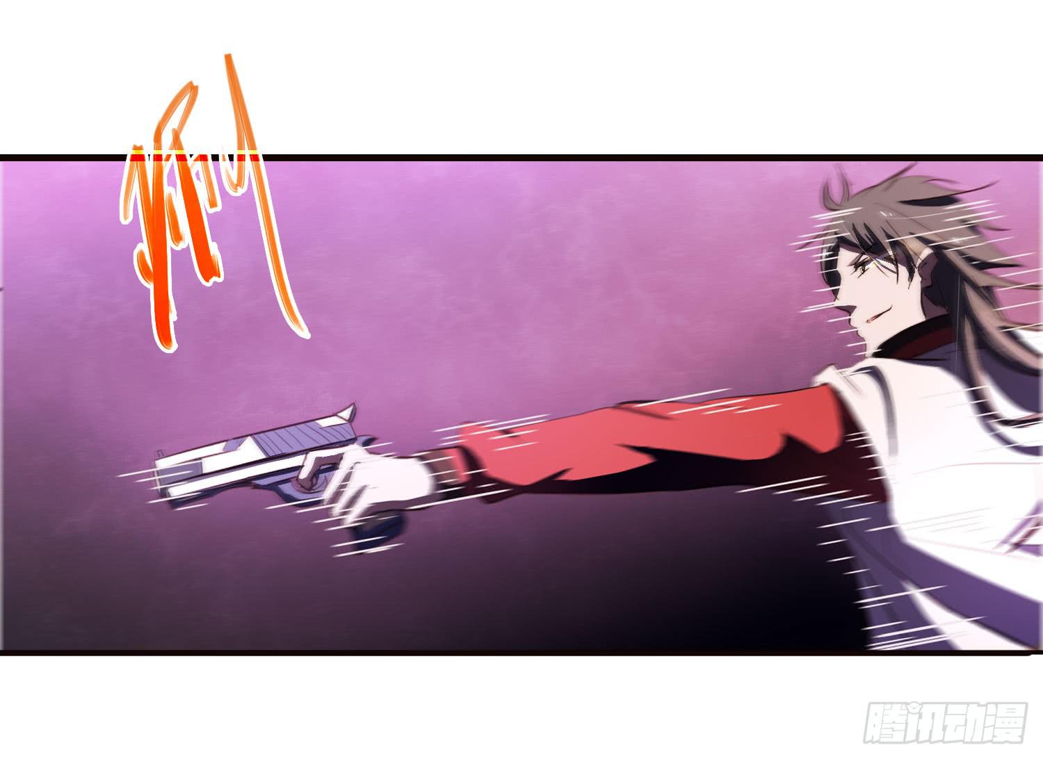 第十八话-云(1/2)-第18话