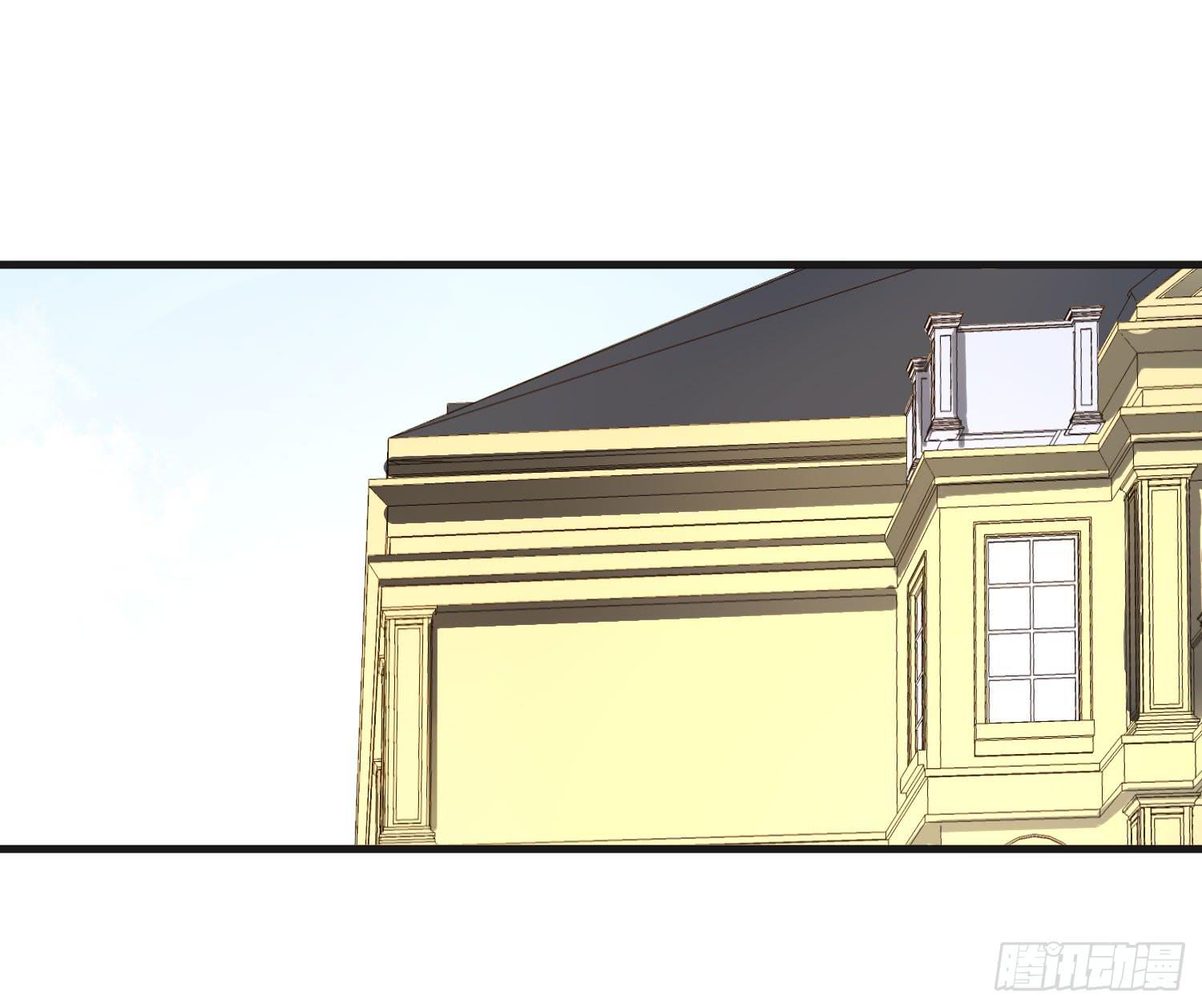 第二十三话-考核结束(1/2)-第24话