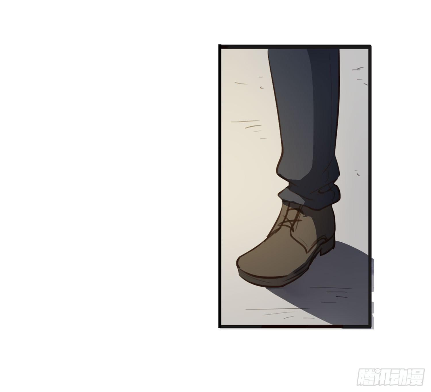 第二十三话-考核结束(1/2)-第24话