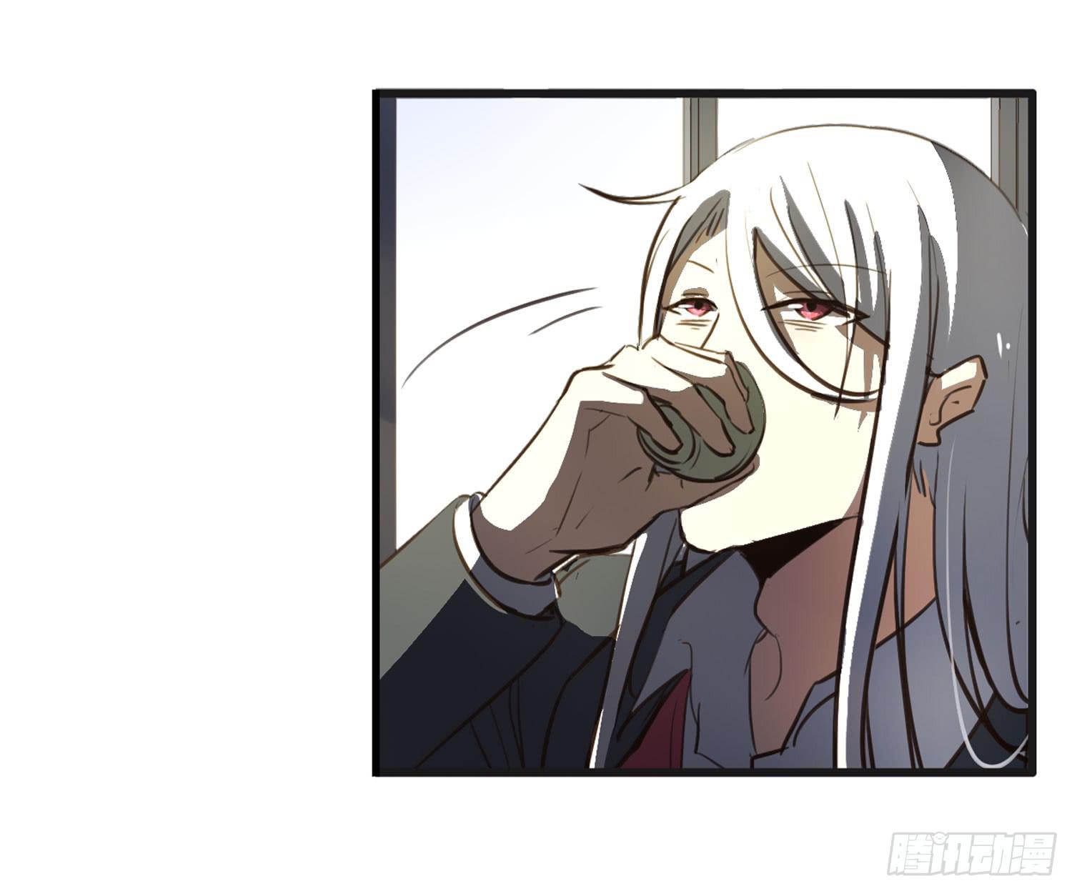 第二十三话-考核结束(1/2)-第24话