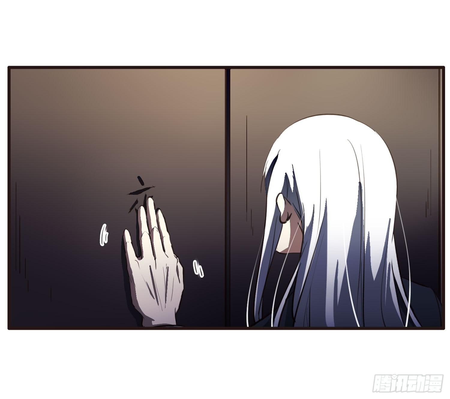 第二十五话-故所(1/2)-第26话