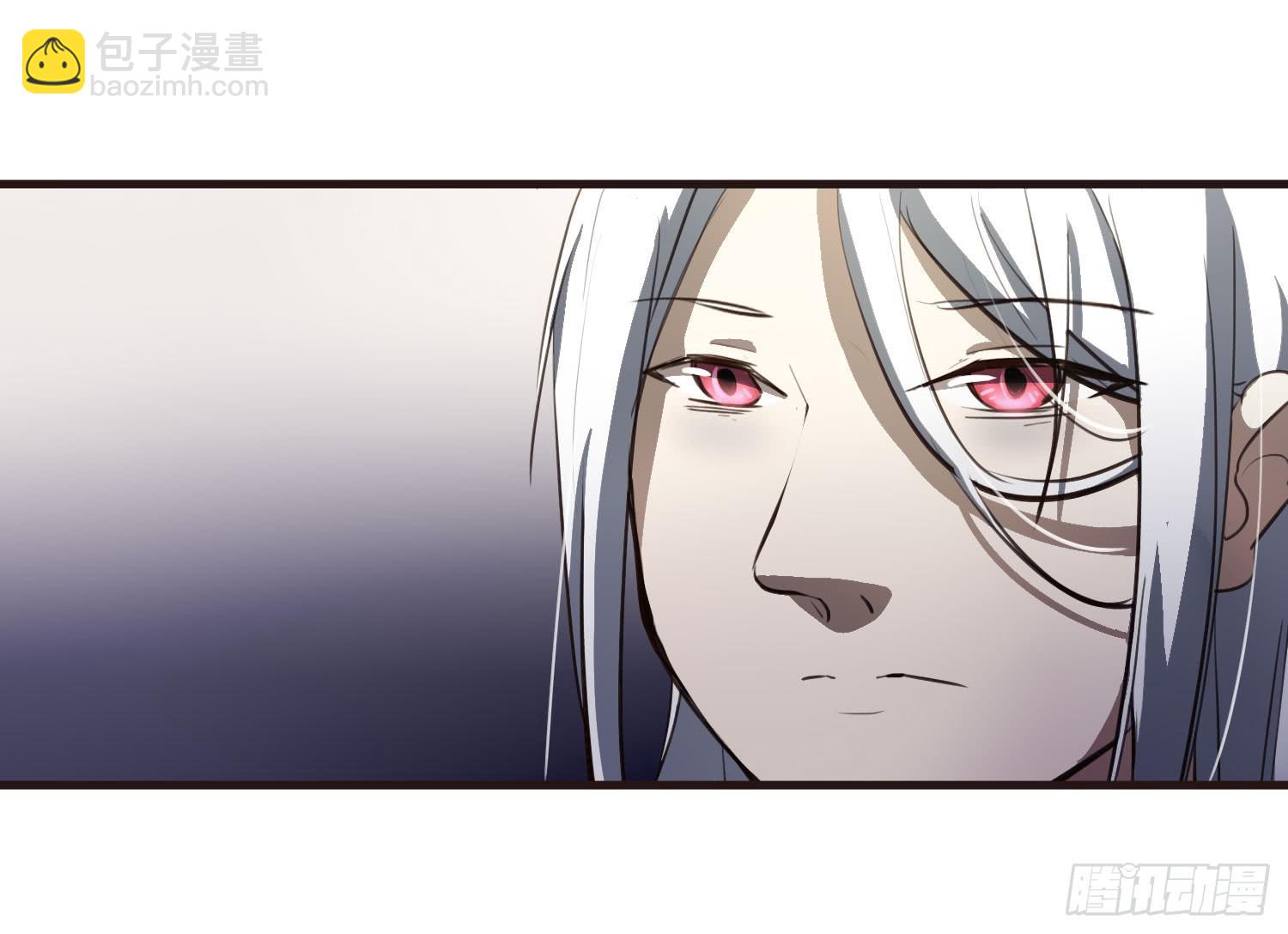 第二十五话-故所(1/2)-第26话