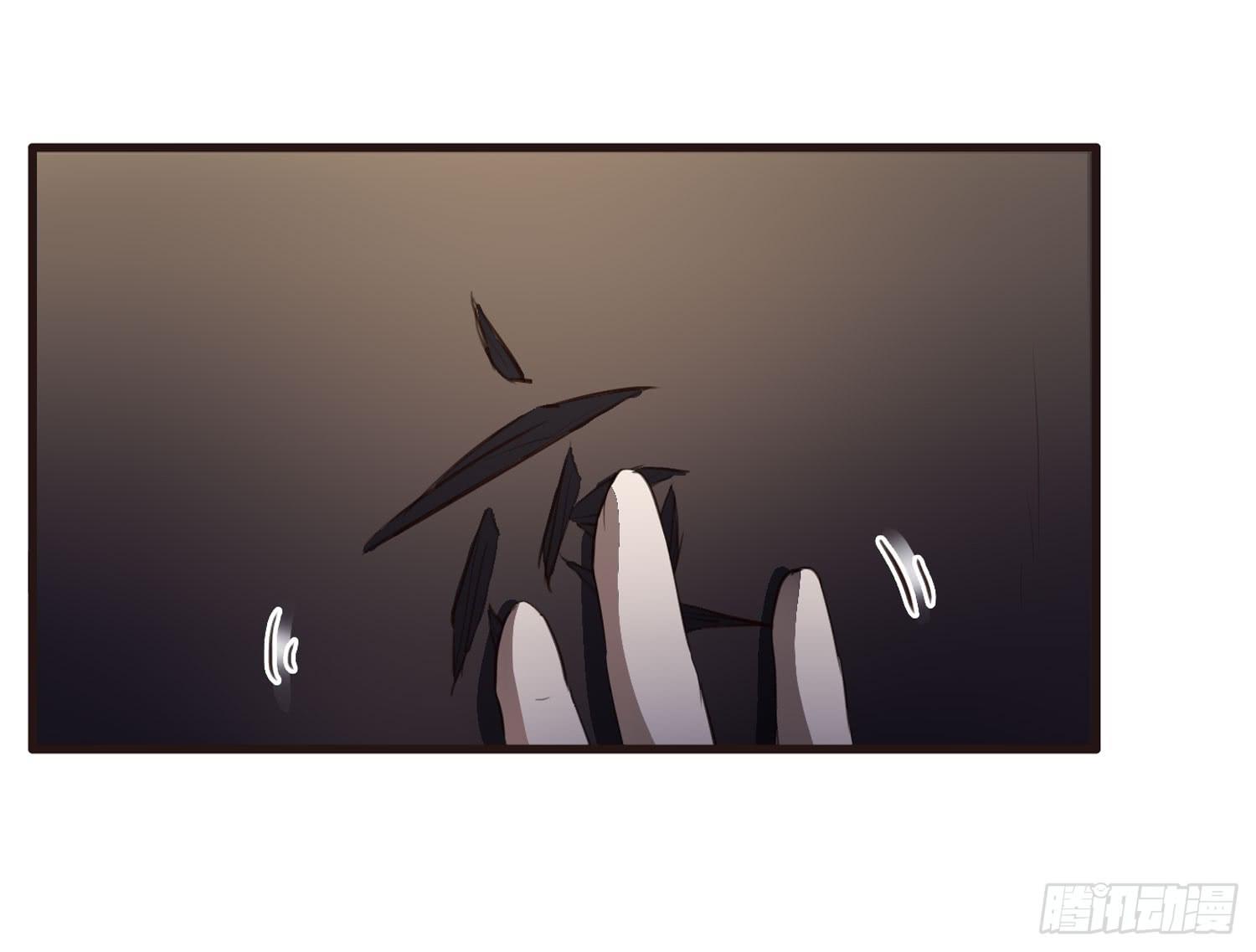 第二十五话-故所(1/2)-第26话