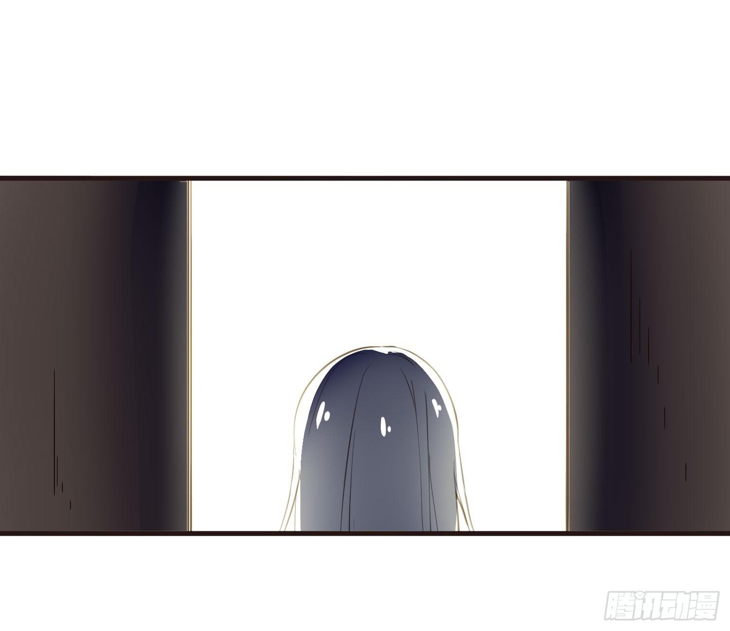 第二十五话-故所(1/2)-第26话