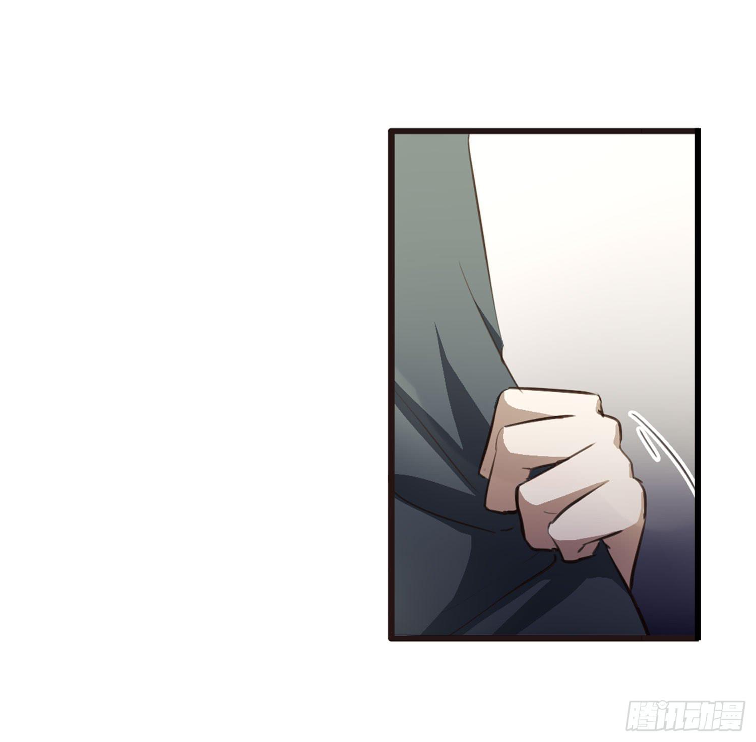 第二十五话-故所(1/2)-第26话