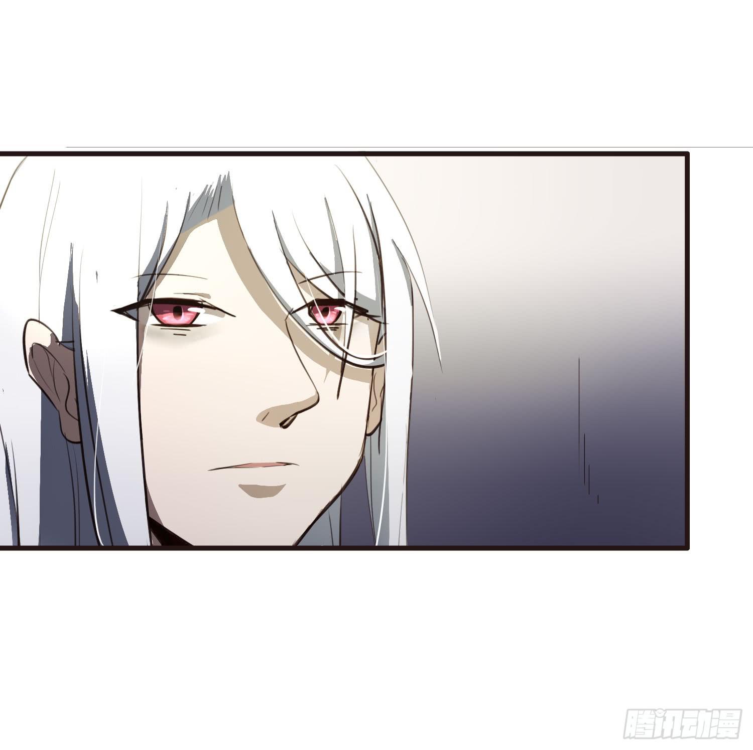 第二十五话-故所(1/2)-第26话