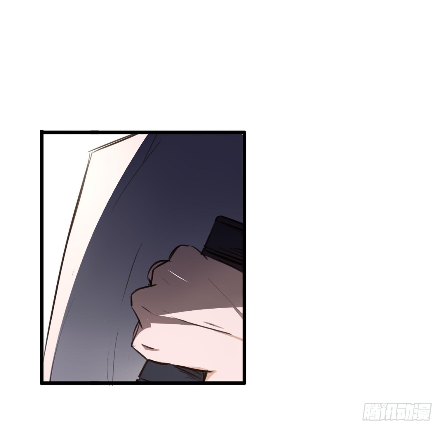 第二十七话-人类不可解力量(1/2)-第28话