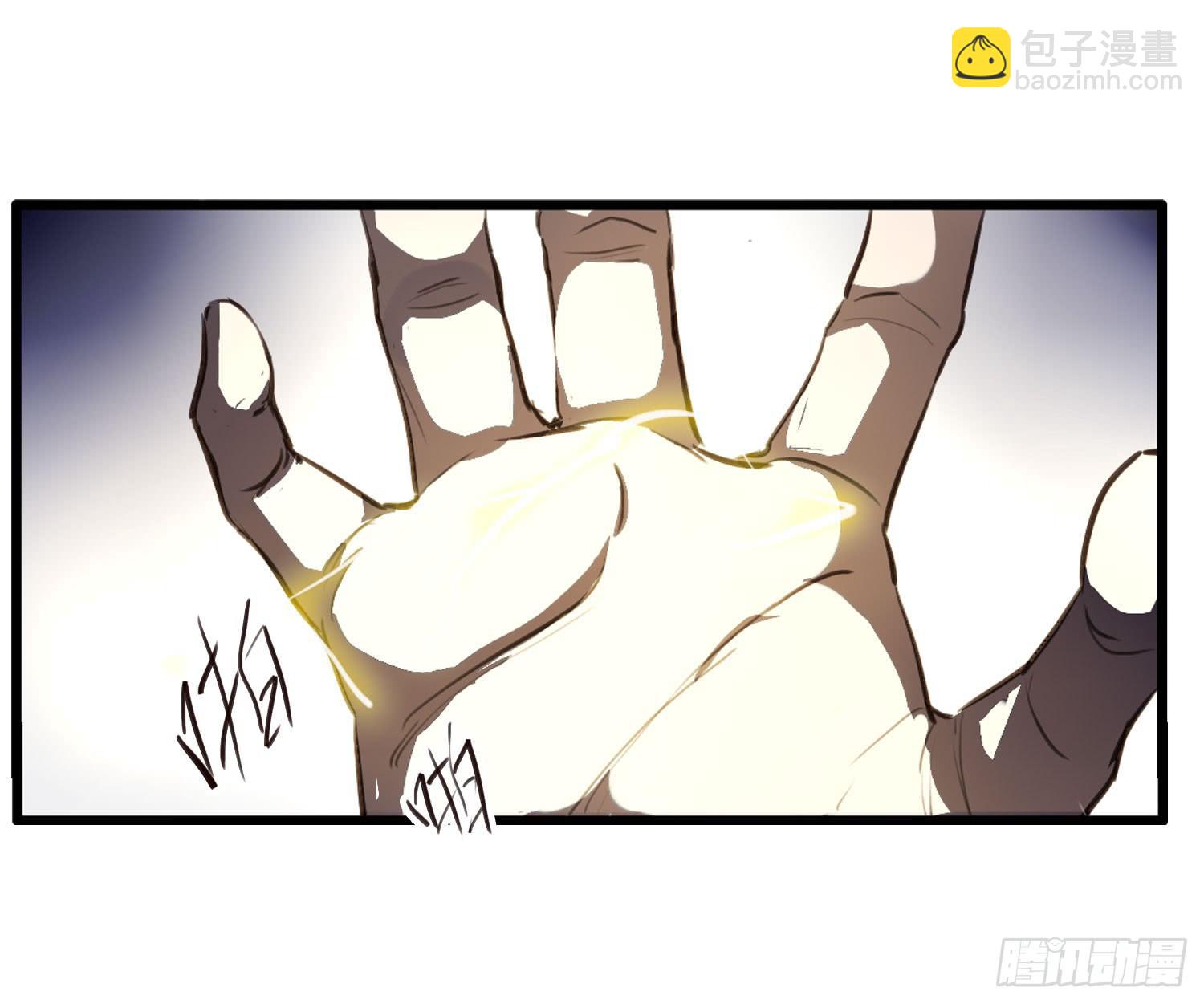 第二十七话-人类不可解力量(1/2)-第28话