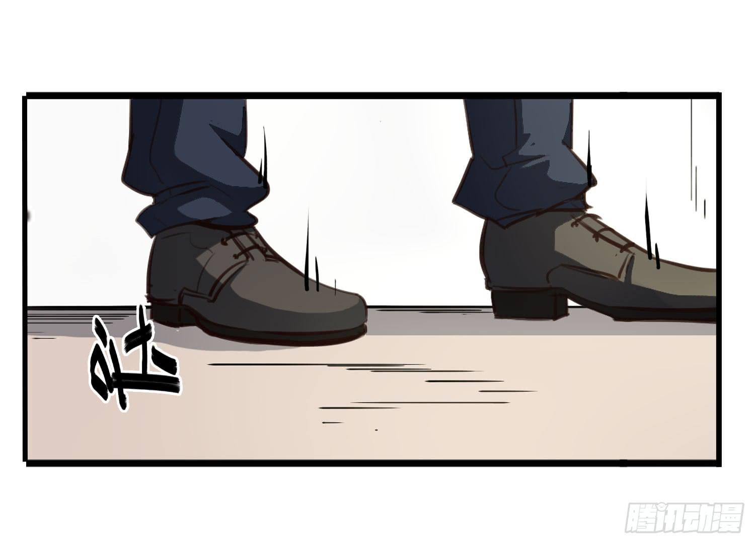 第二十七话-人类不可解力量(1/2)-第28话