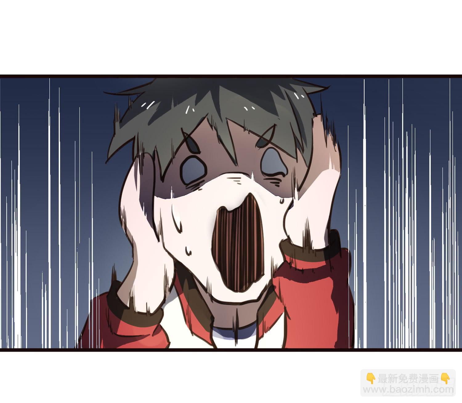 第二十九话-兵分三路(1/2)-第30话