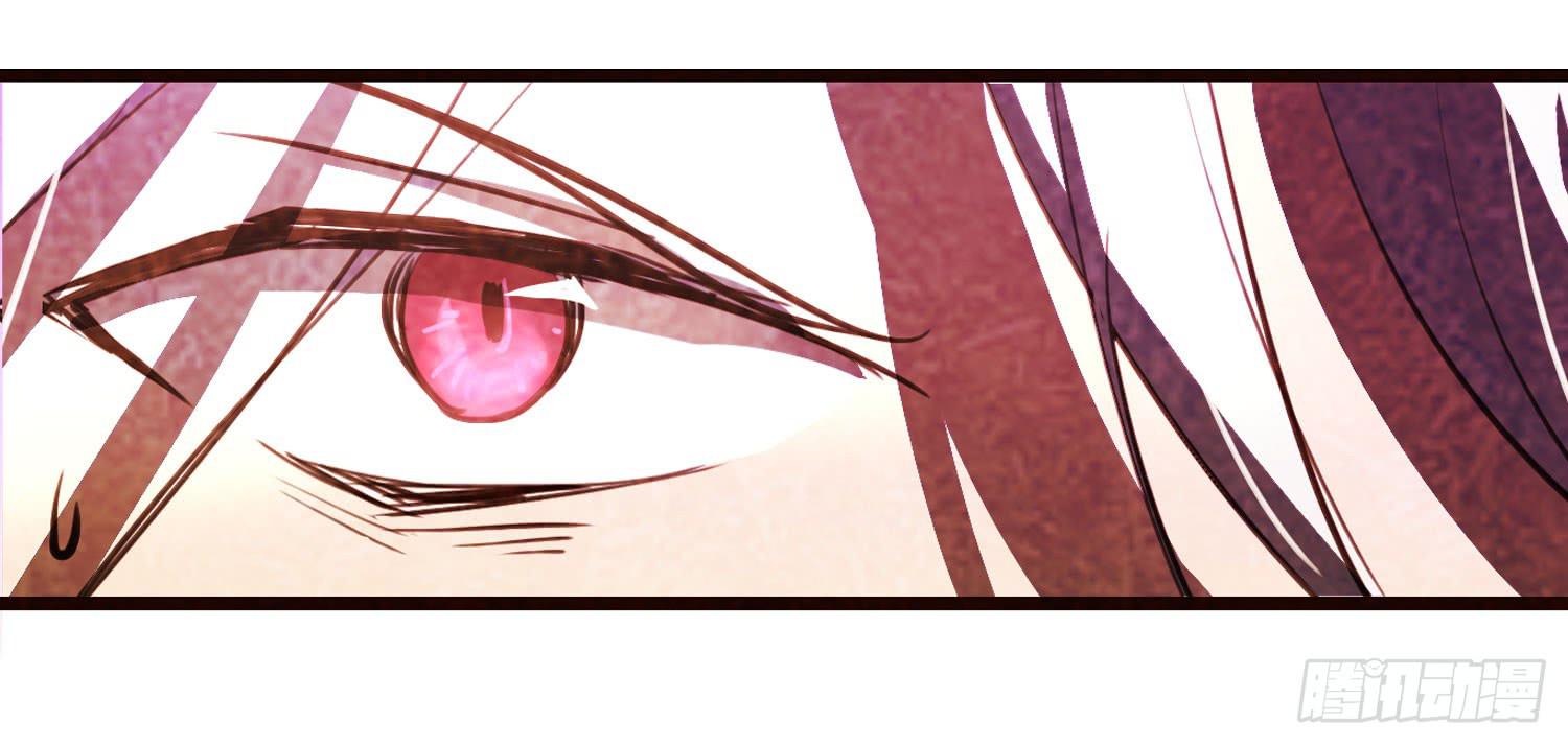 第二十九话-兵分三路(1/2)-第30话