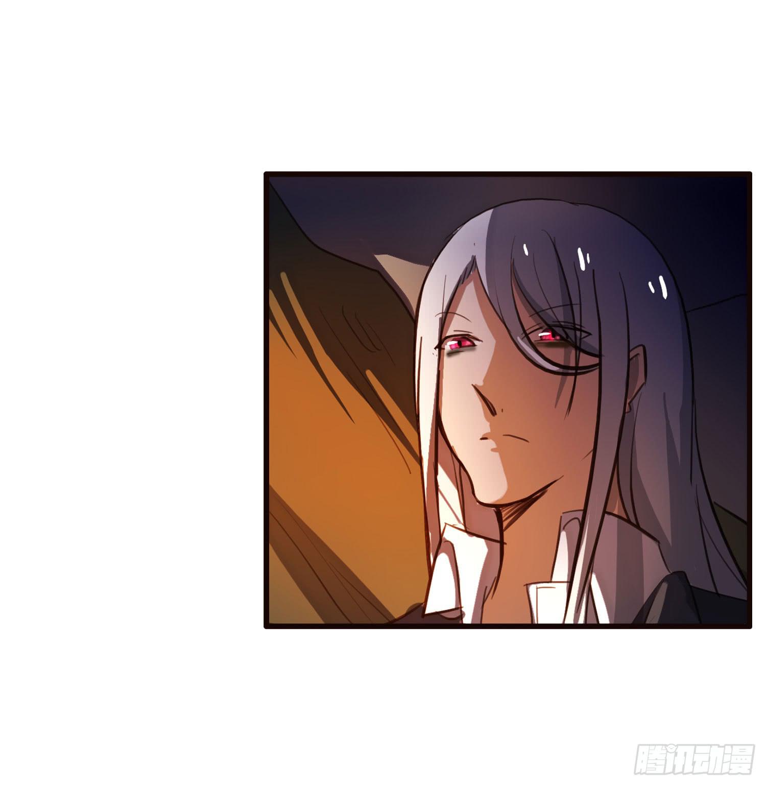 第四话-回忆(1/2)-第4话