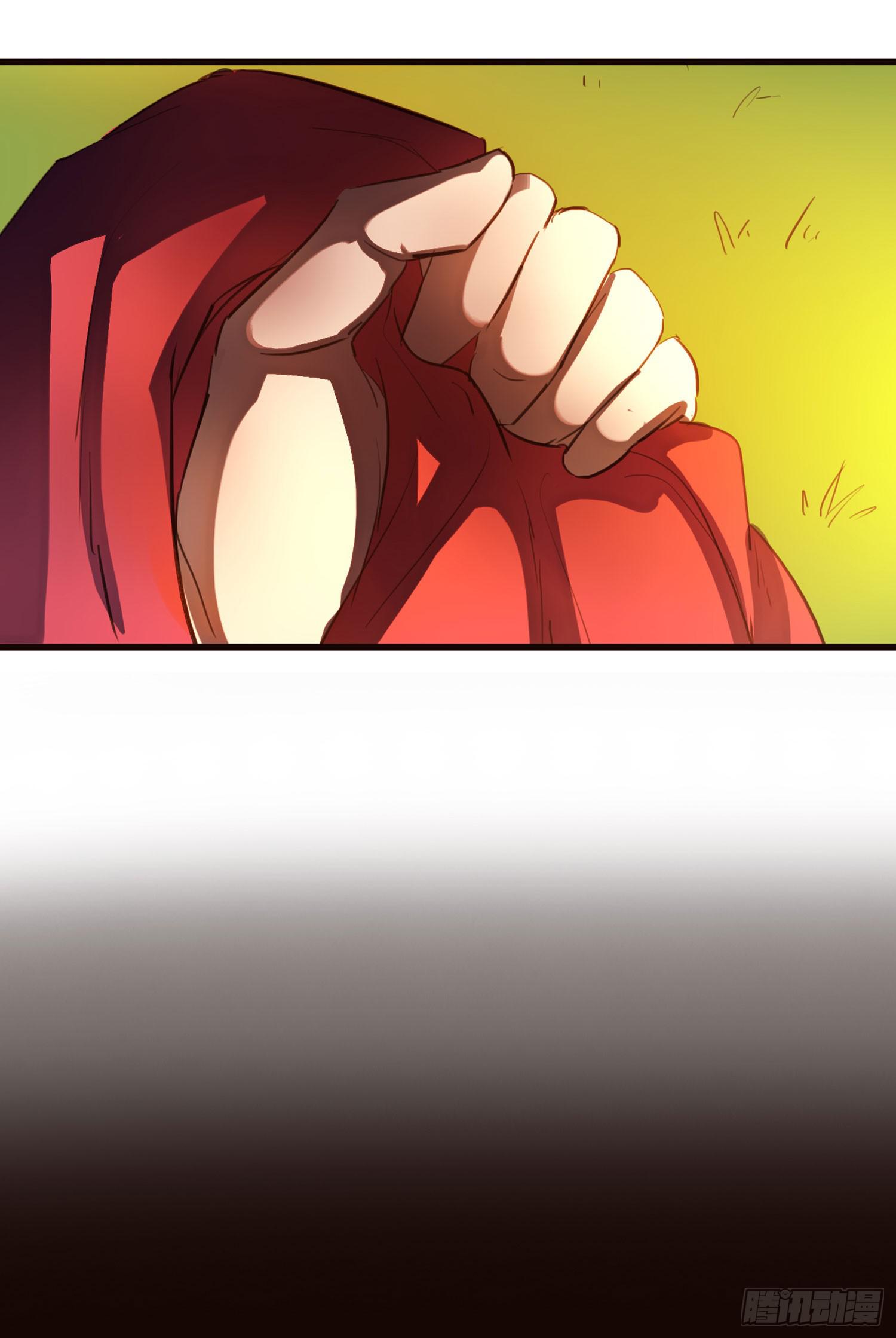 第四话-回忆(1/2)-第4话