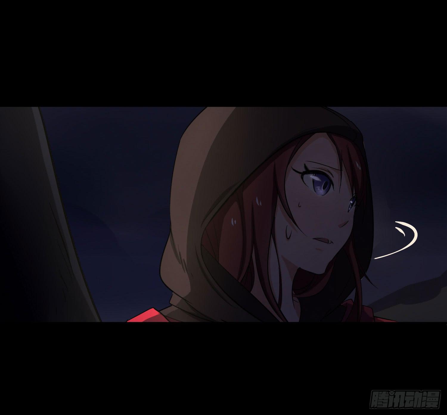 第四话-回忆(1/2)-第4话