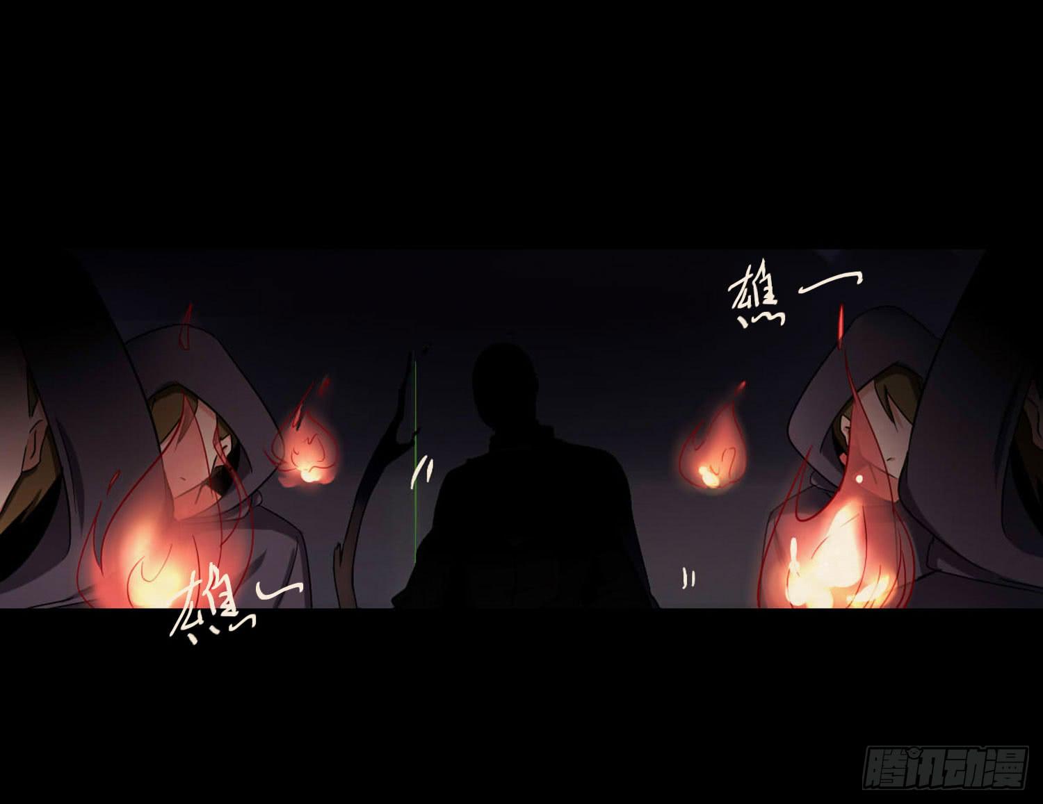 第四话-回忆(1/2)-第4话