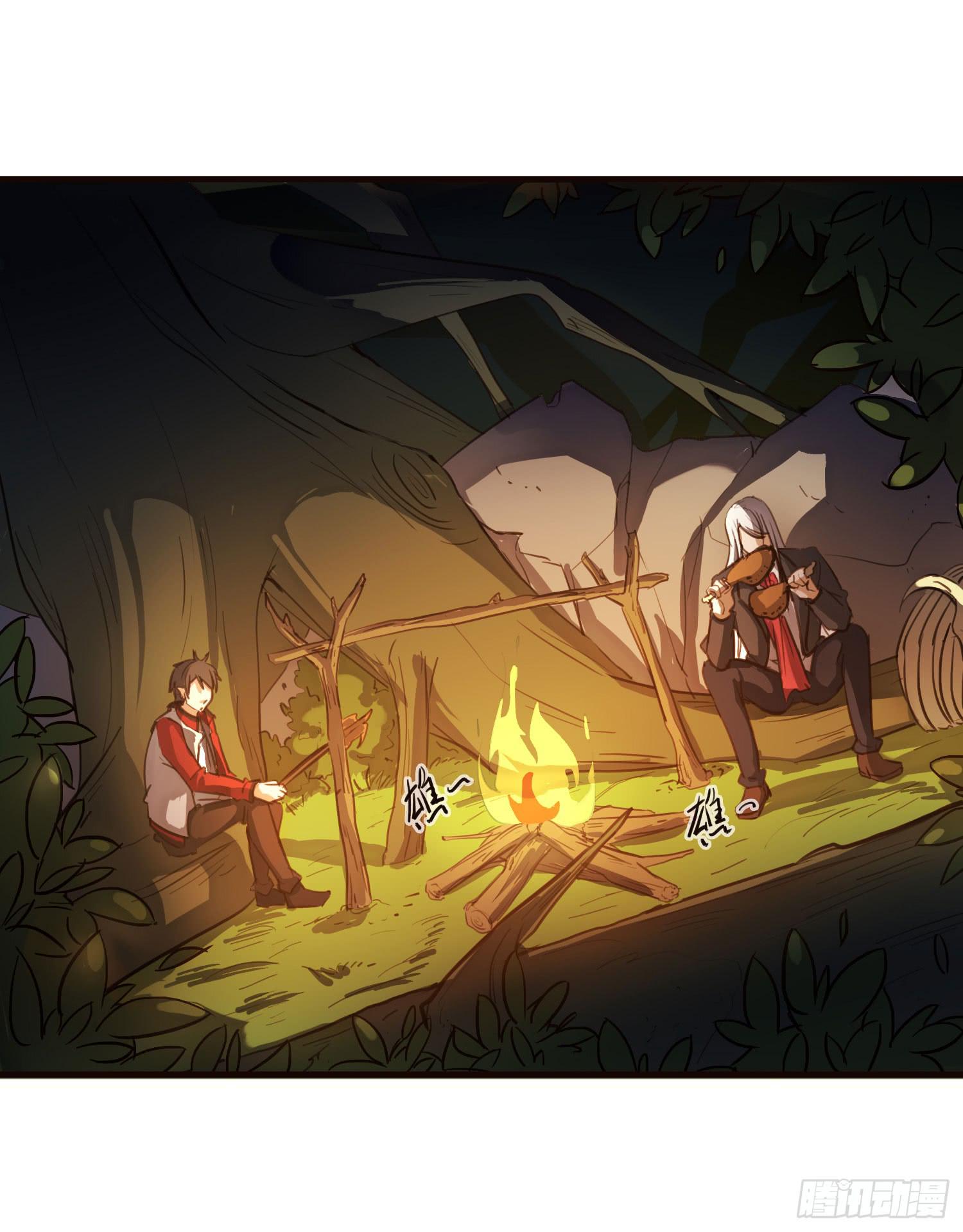 第四话-回忆(1/2)-第4话