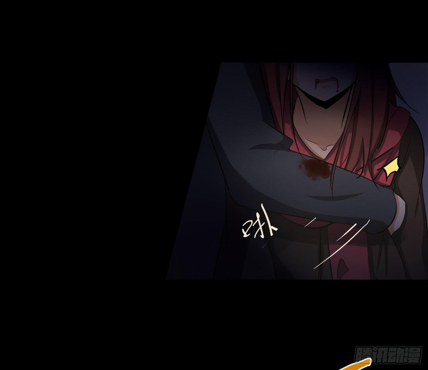 第四话-回忆(1/2)-第4话