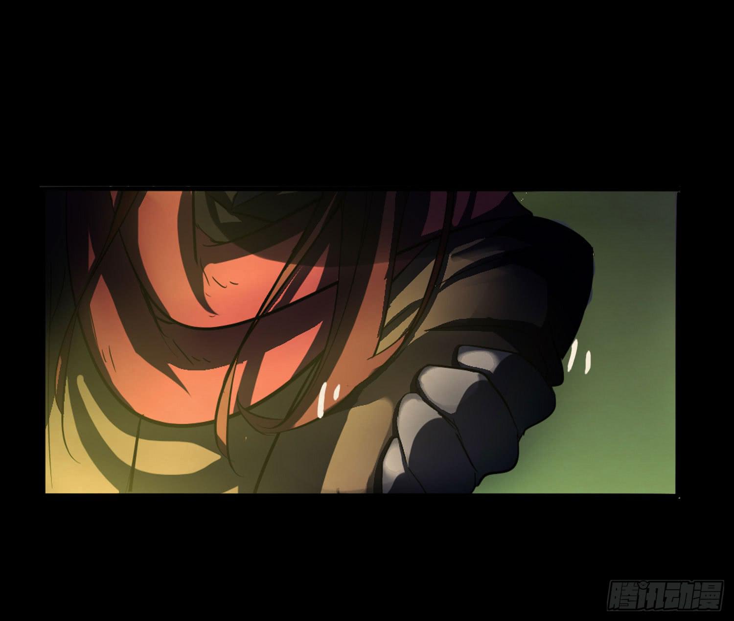 第四话-回忆(1/2)-第4话