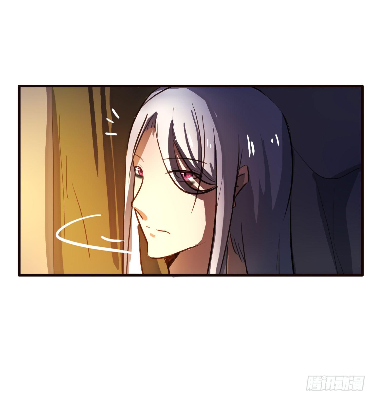 第四话-回忆(1/2)-第4话