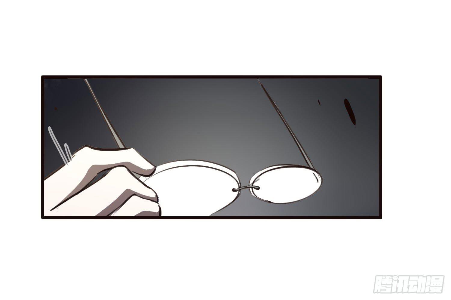 第三十话-三灵大比开始(1/2)-第32话