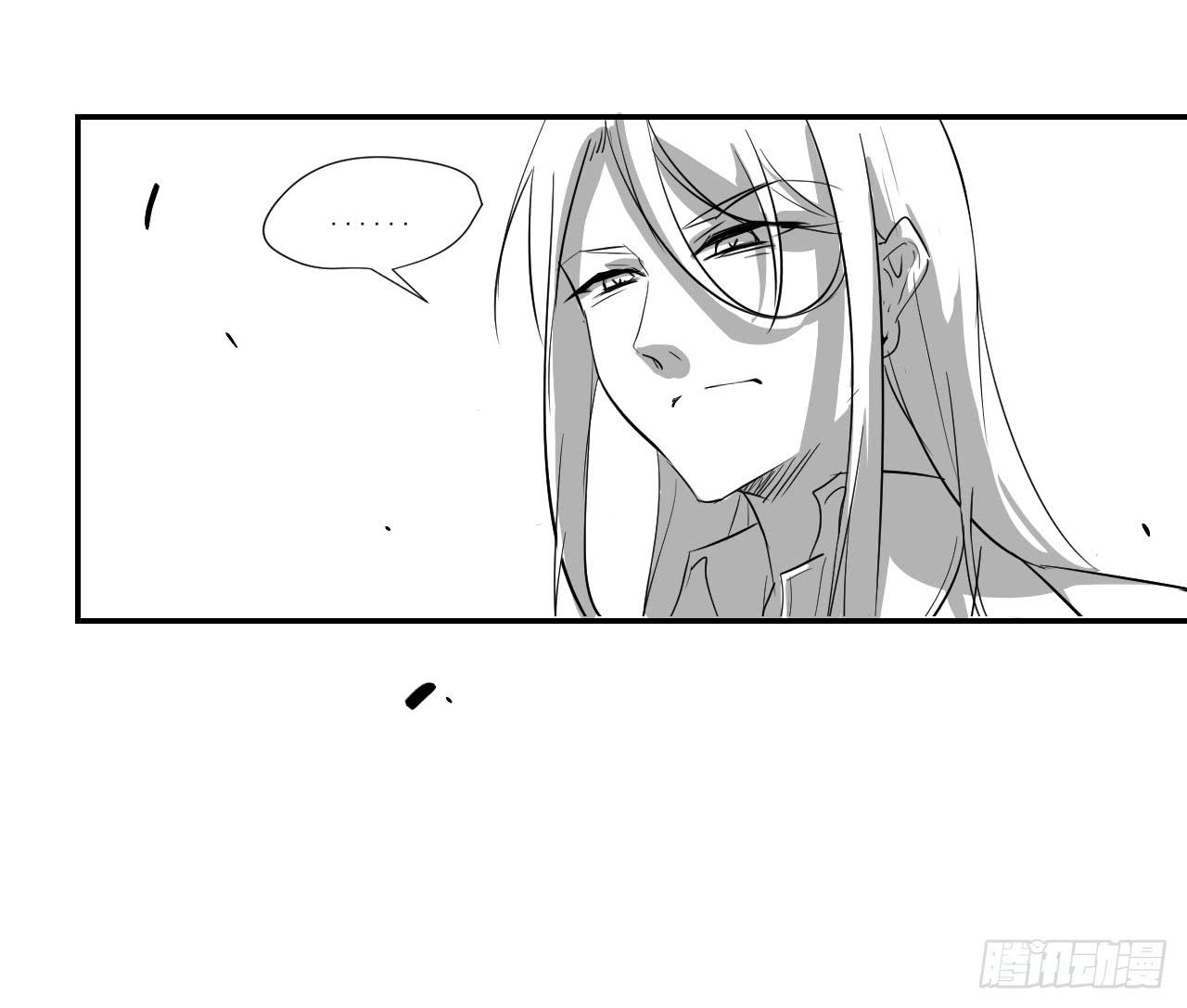 第三十二话&mdash;平局-第34话