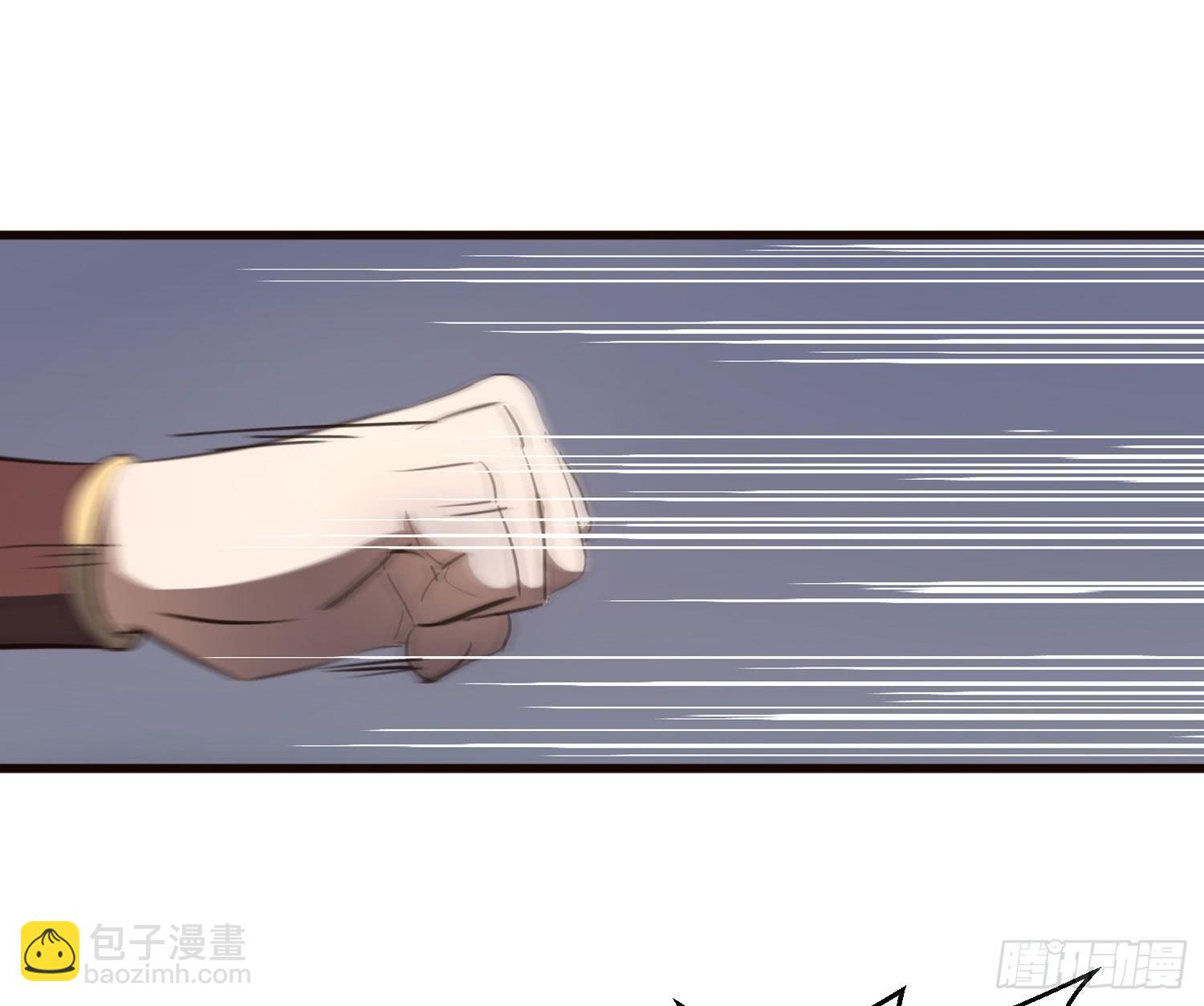 第六话-神秘老人(1/2)-第6话