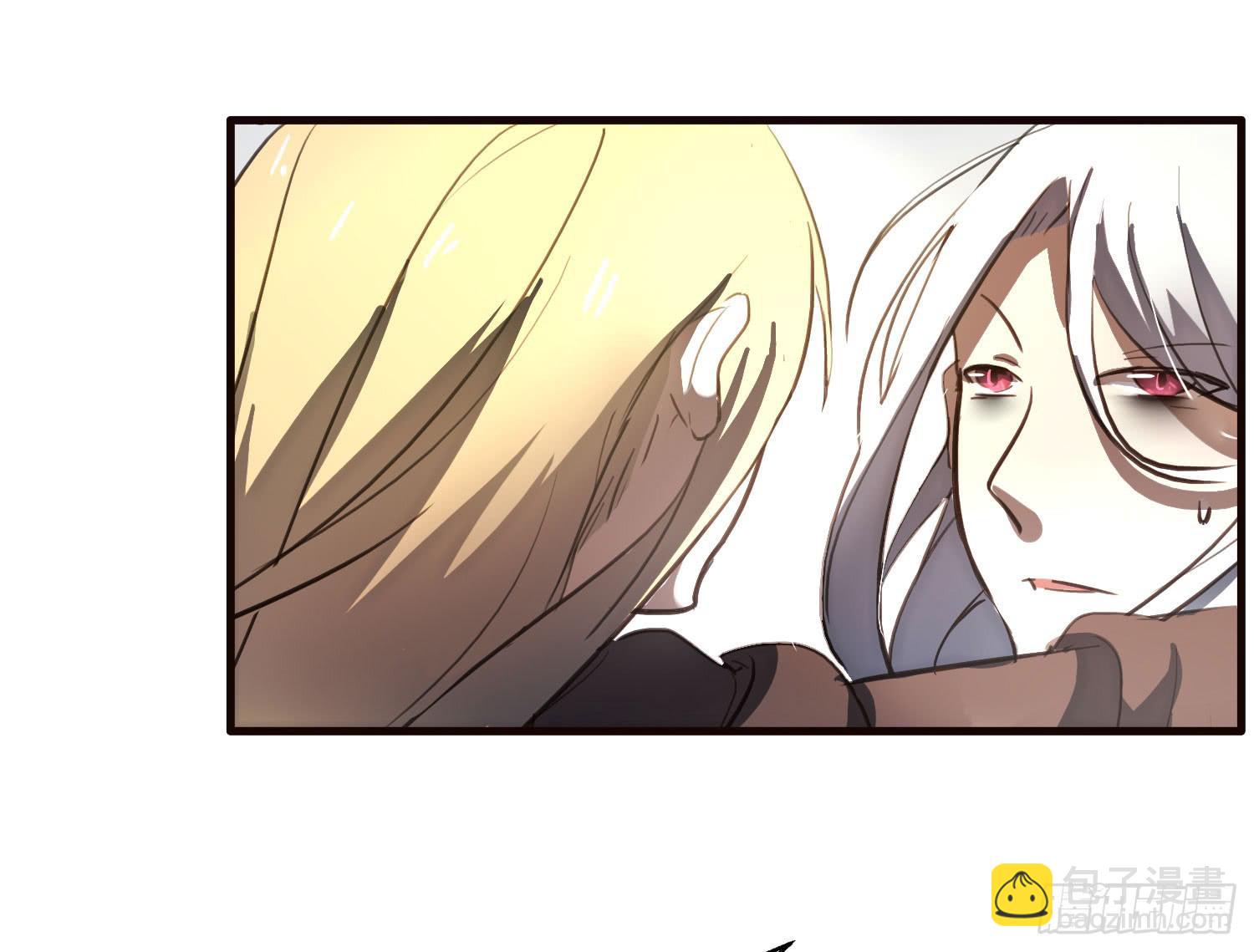 第六话-神秘老人(1/2)-第6话