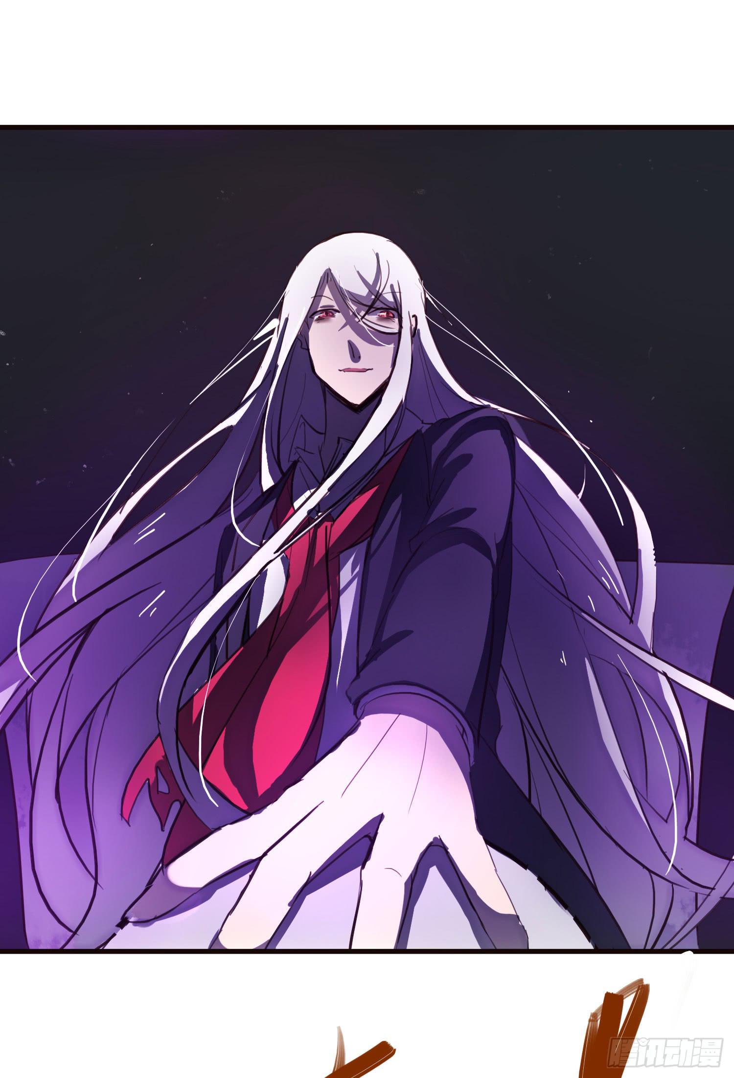 第六话-神秘老人(1/2)-第6话