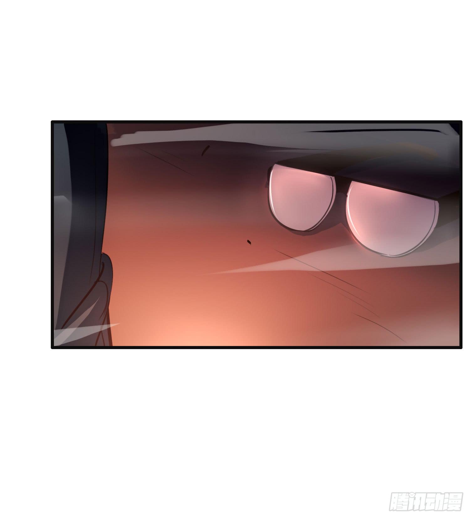 第八话-首领(1/2)-第8话