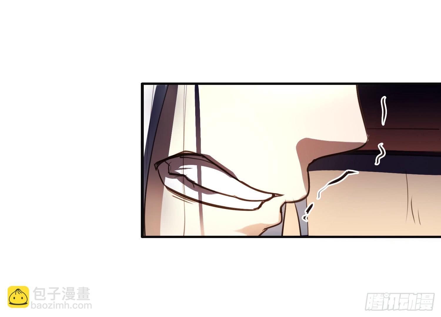 第八话-首领(1/2)-第8话