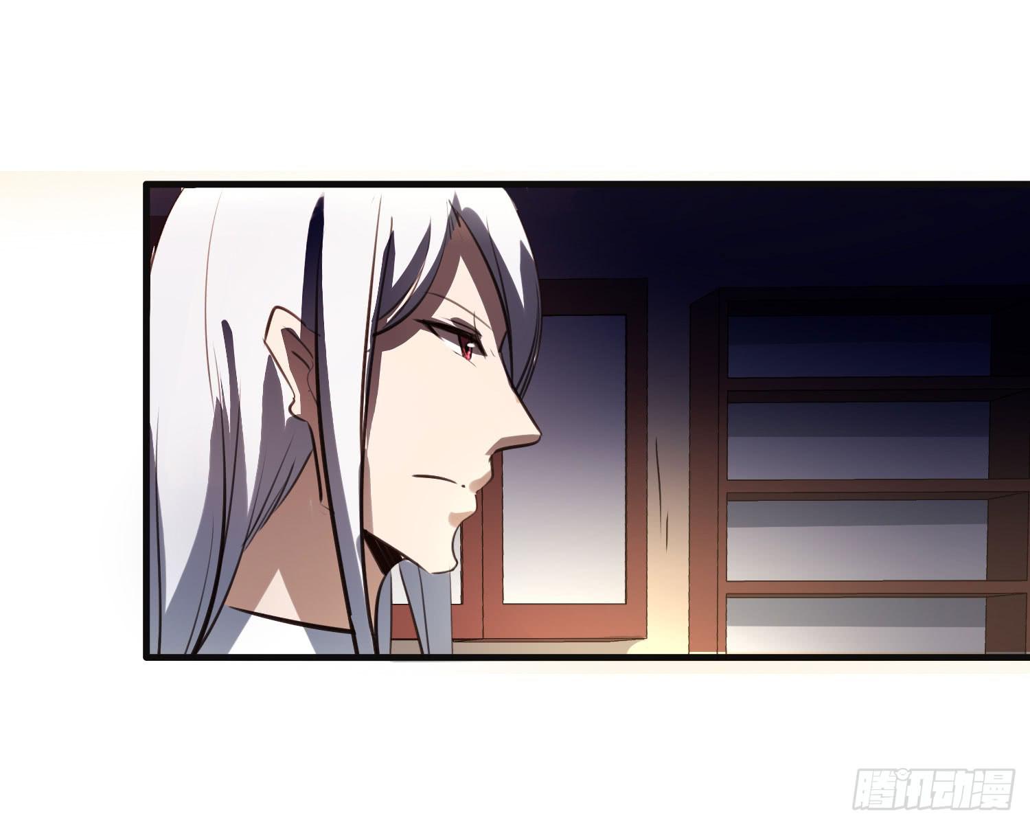 第八话-首领(1/2)-第8话