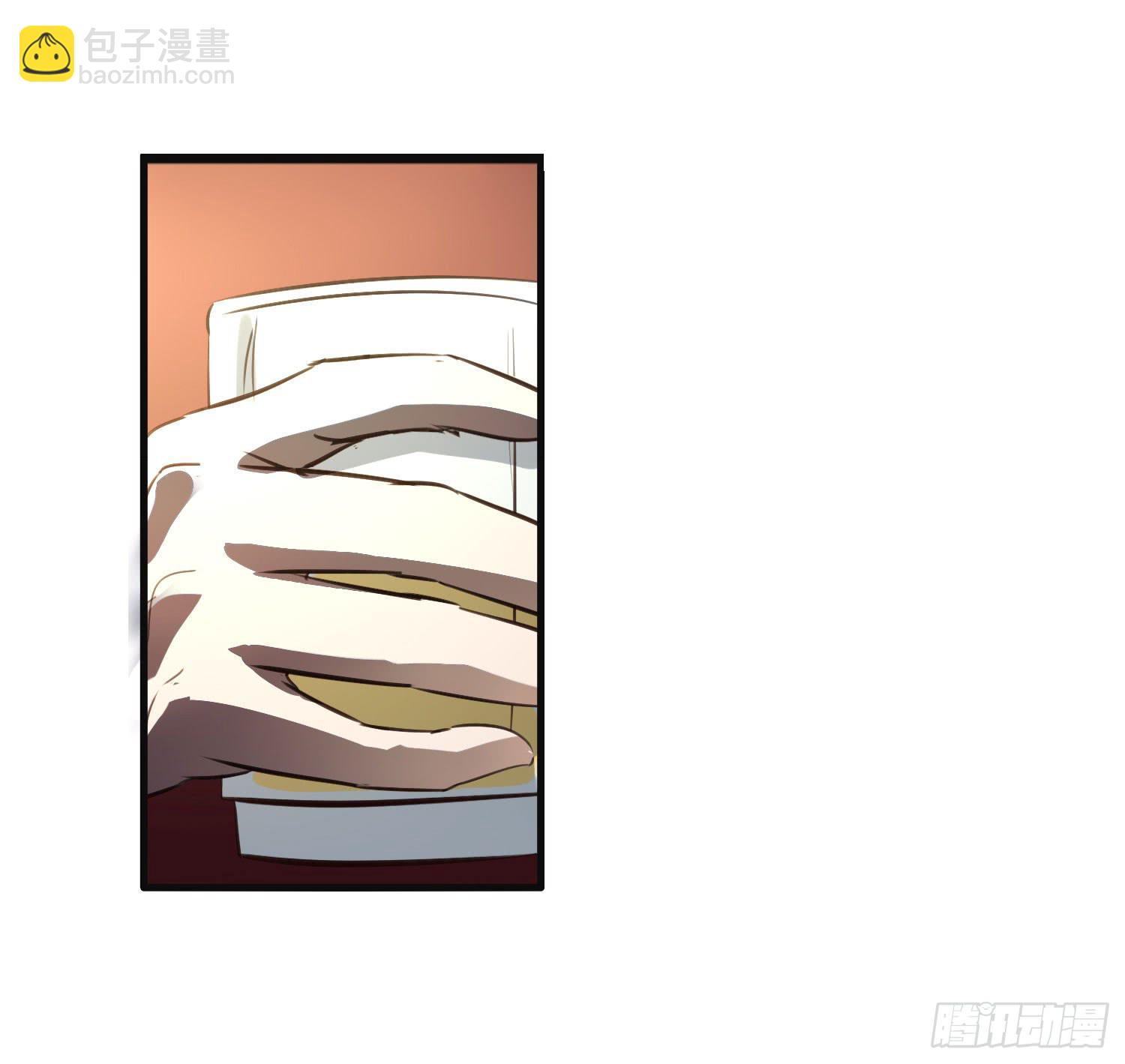 第八话-首领(1/2)-第8话