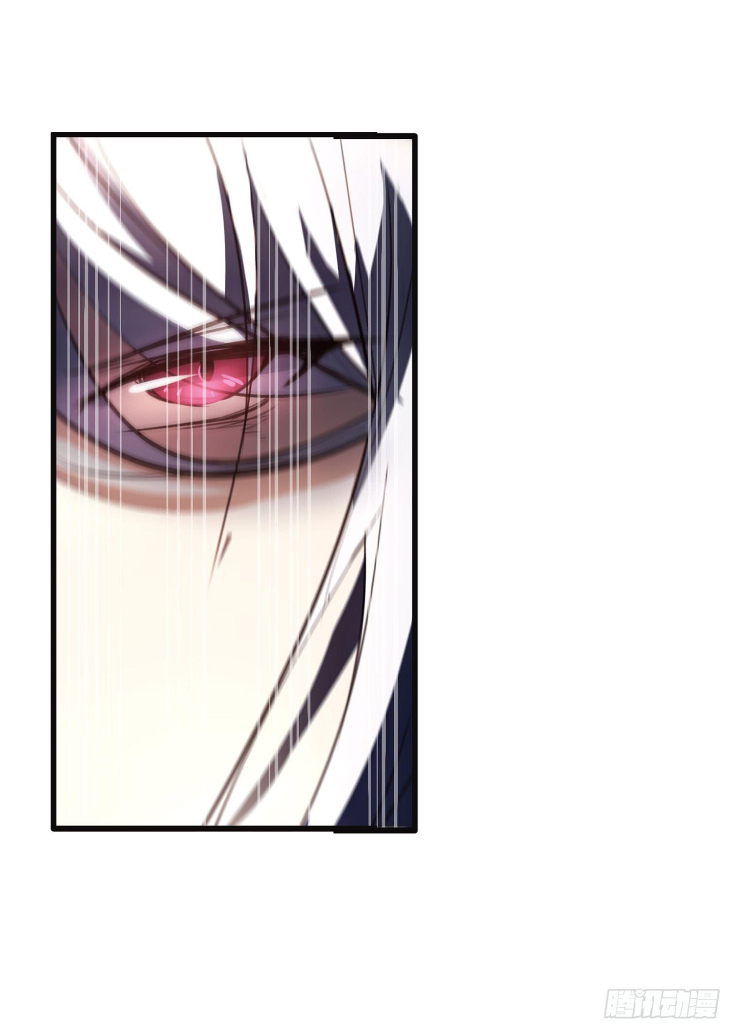 第八话-首领(1/2)-第8话