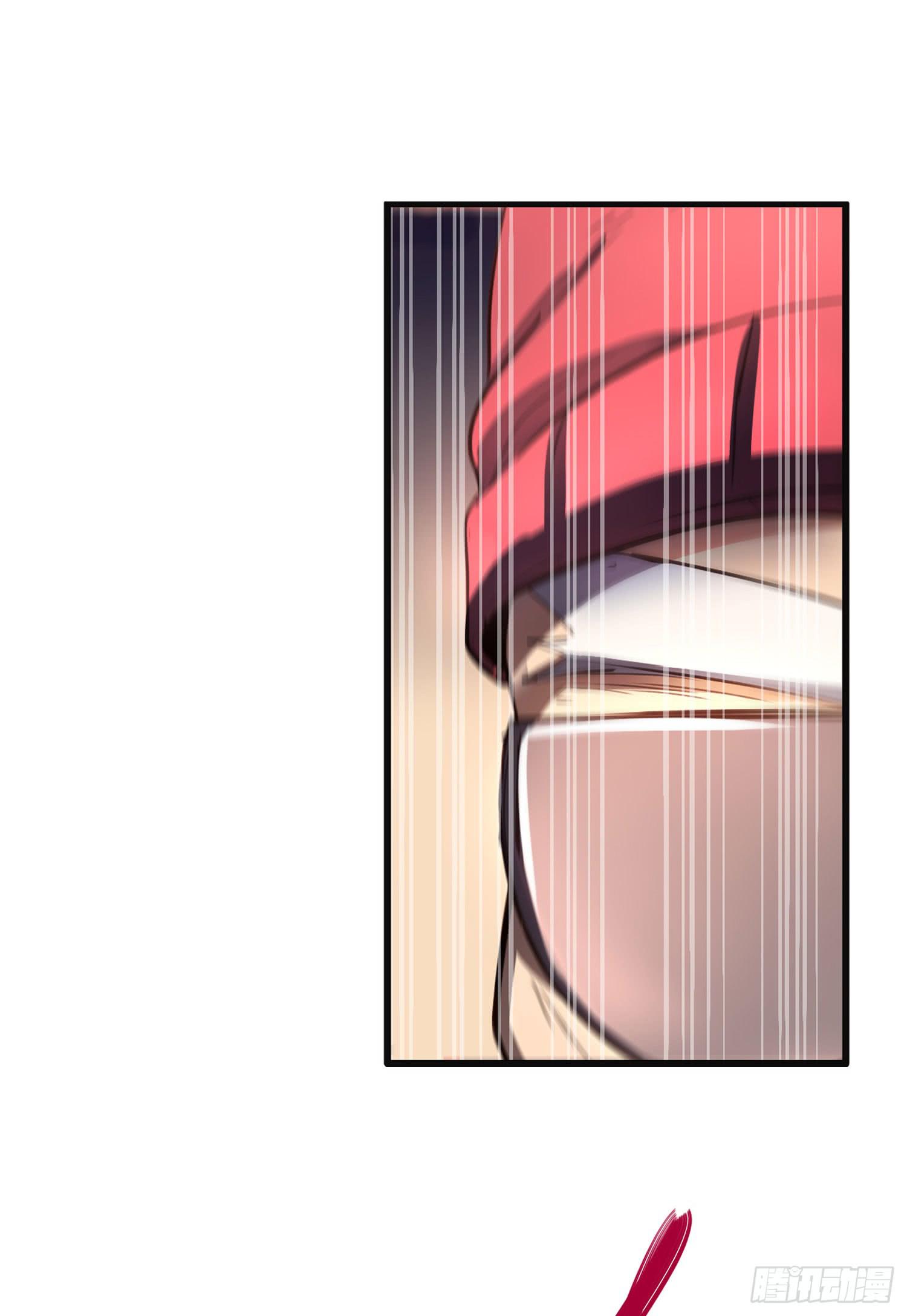 第八话-首领(1/2)-第8话