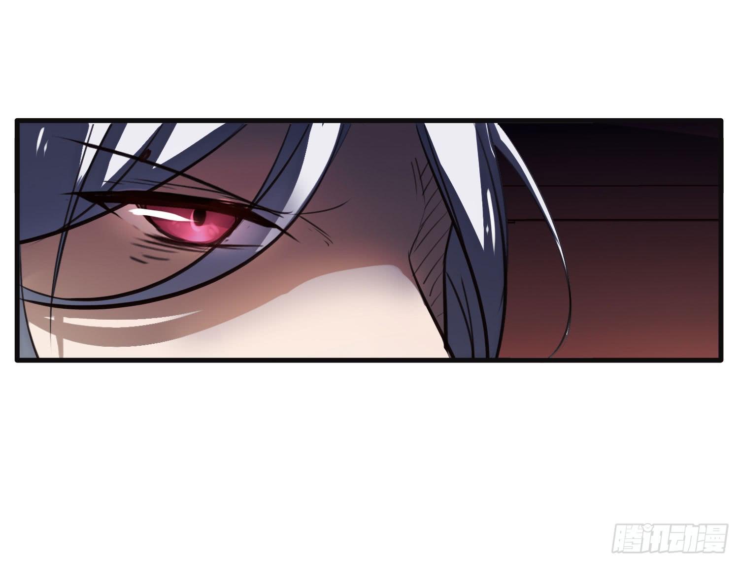 第八话-首领(1/2)-第8话