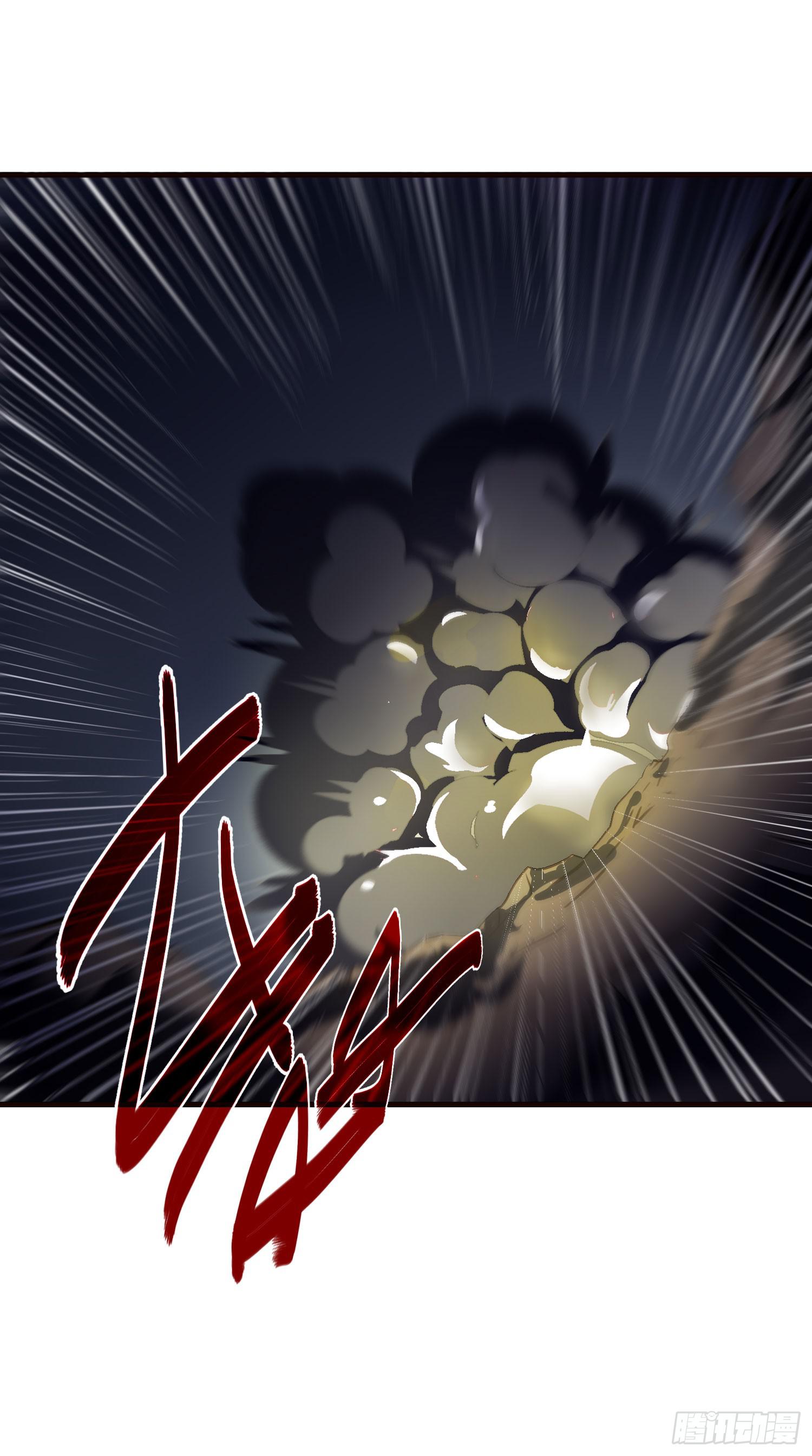 第十话-试探(1/2)-第10话