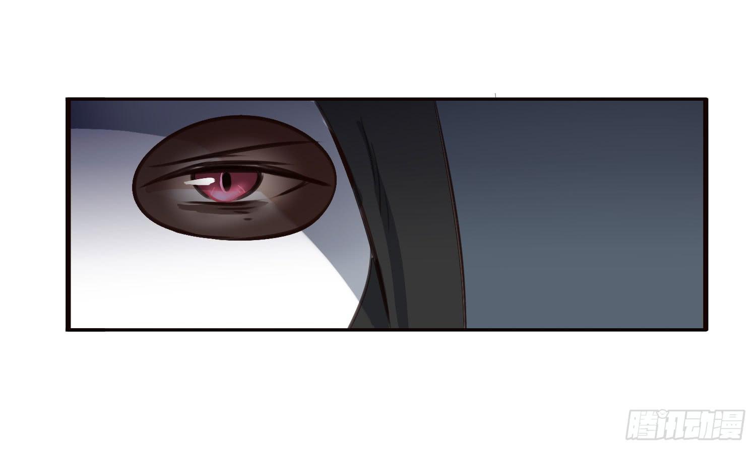 第十话-试探(1/2)-第10话