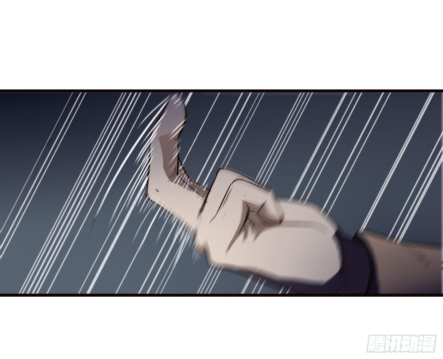 第十话-试探(1/2)-第10话