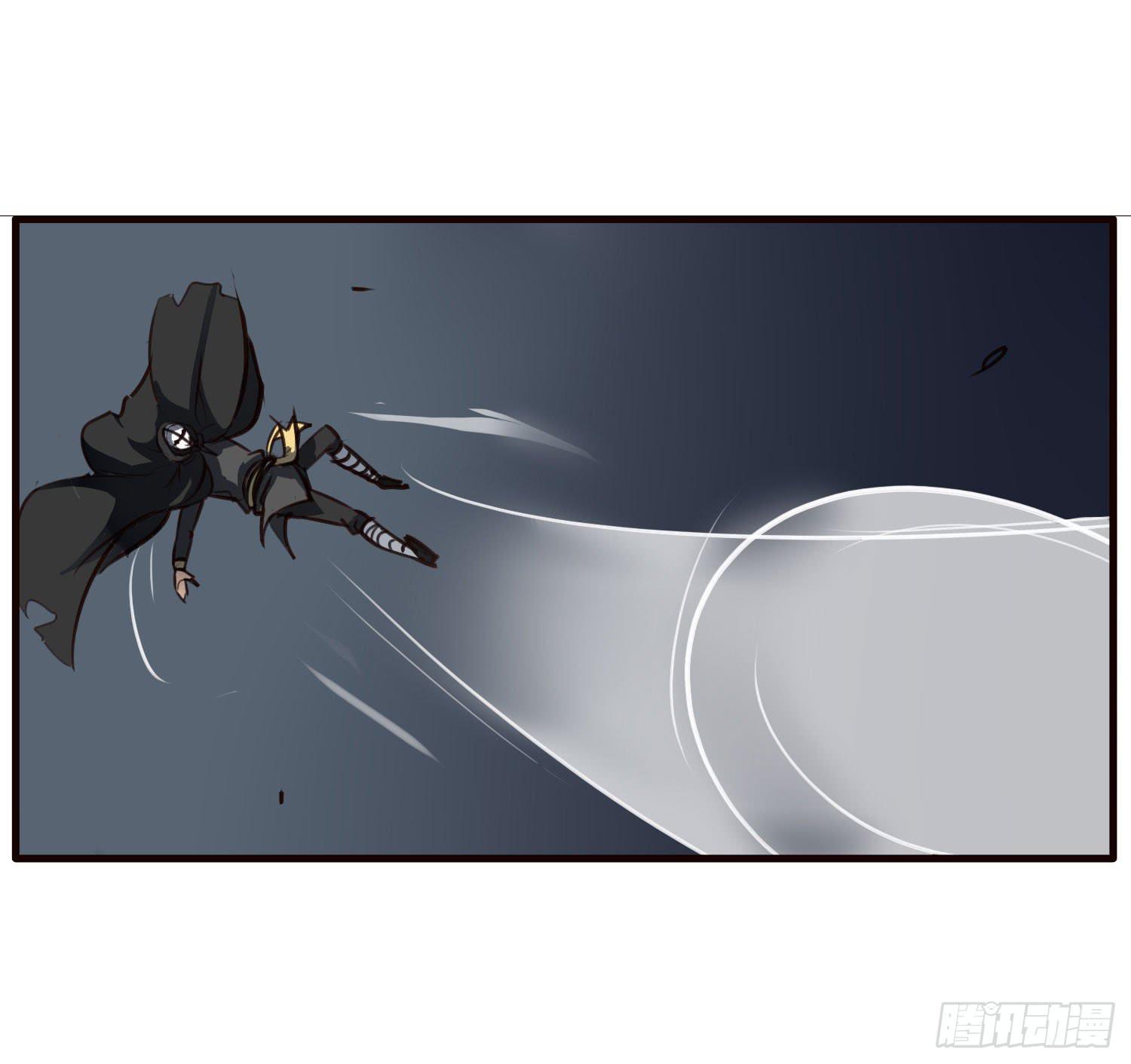 第十话-试探(1/2)-第10话