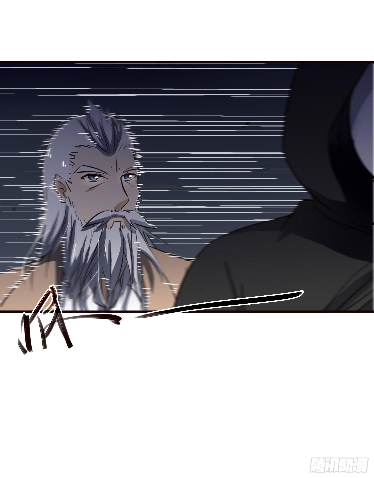 第十话-试探(1/2)-第10话