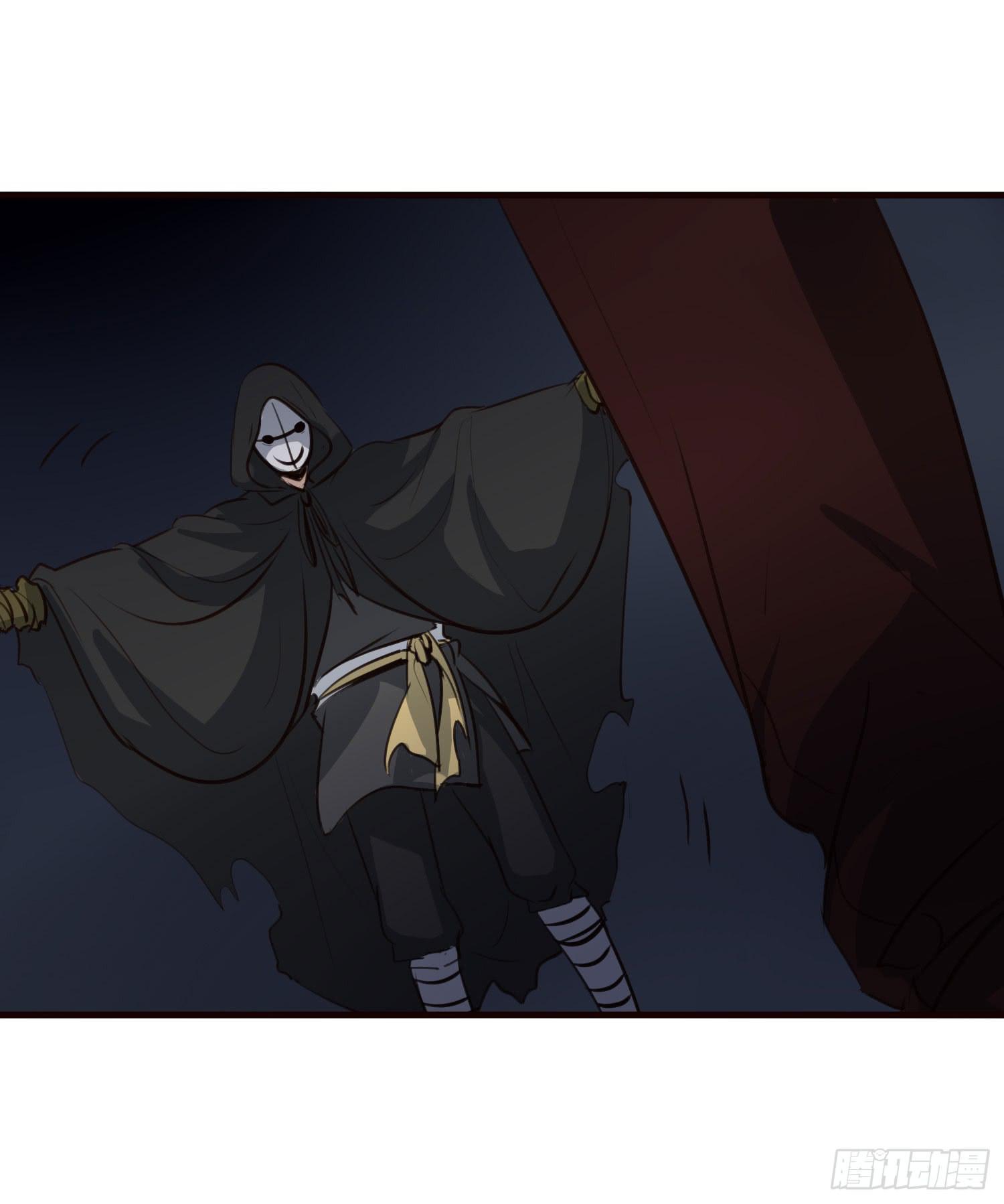 第十话-试探(1/2)-第10话